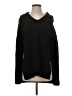 Cos Black Pullover Sweater Size S - photo 1