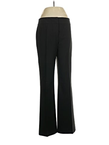 Antonio Melani Dress Pants (view 1)