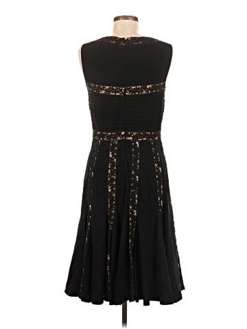 Tadashi Shoji Cocktail Dress (view 2)