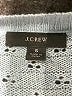 J.Crew Blue Pullover Sweater Size S - photo 7