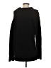 Cos Black Pullover Sweater Size S - photo 2