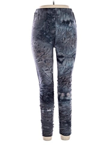 Ellie & Kate Leggings (view 1)