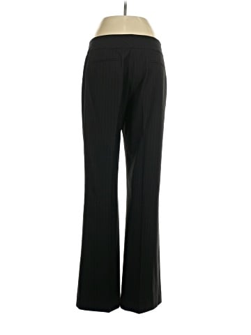 Antonio Melani Dress Pants (view 2)
