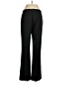 Antonio Melani Chevron-herringbone Black Dress Pants Size 10 - photo 2
