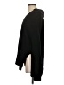 Cos Black Pullover Sweater Size S - photo 5