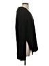 Cos Black Pullover Sweater Size S - photo 4