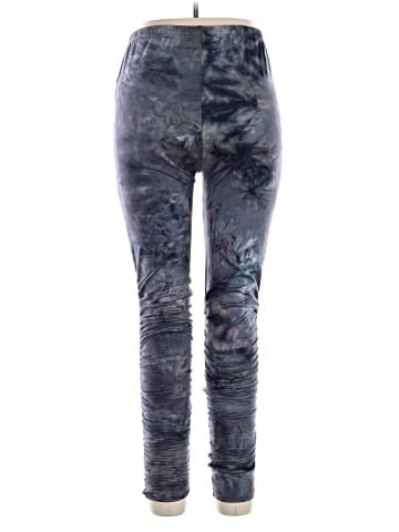 Ellie & Kate Leggings (view 2)