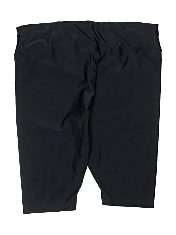 Ella Moss Athletic Shorts (view 2)
