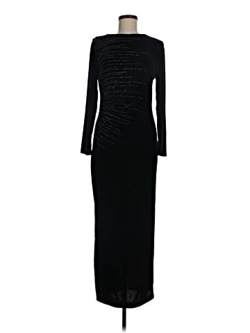 Joseph Ribkoff Casual Dress (view 1)