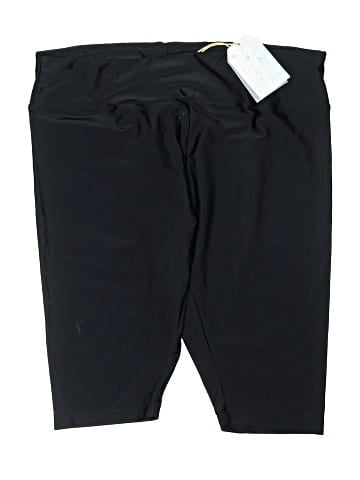 Ella Moss Athletic Shorts (view 1)