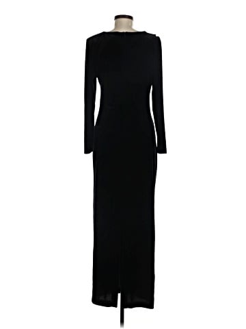 Joseph Ribkoff Casual Dress (view 2)