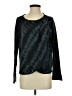 PrAna Black Cardigan Size XS - photo 1