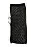 Unbranded Black Swimsuit Cover Up Size XS (estimated) - photo 1