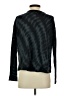 PrAna Black Cardigan Size XS - photo 2