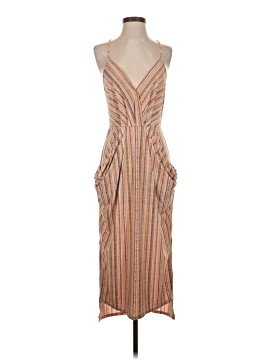 Bcb Generation Cocktail Dress