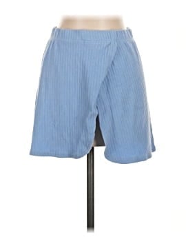 Abercrombie & Fitch Casual Skirt (view 1)