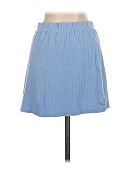 Abercrombie & Fitch Casual Skirt (view 2)