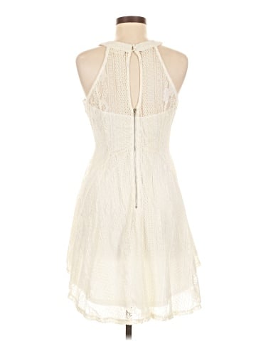 Altar'd State Cocktail Dress (view 2)