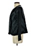 PrAna Black Cardigan Size XS - photo 5