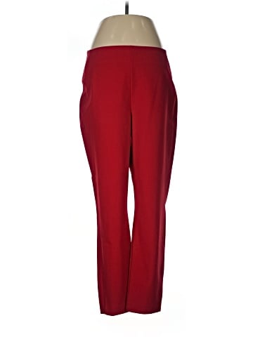CAbi Dress Pants (view 1)