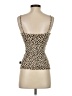 Assorted Brands Tan Active Tank Size S - photo 2