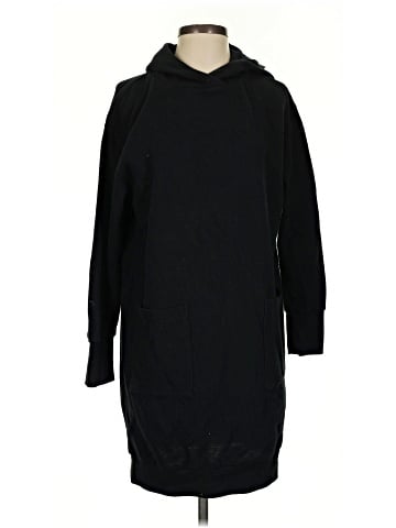Who What Wear Casual Dress (view 1)