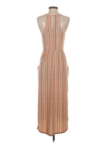 BCBGeneration Cocktail Dress (view 2)