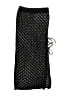 Unbranded Black Swimsuit Cover Up Size XS (estimated) - photo 2