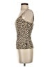 Assorted Brands Tan Active Tank Size S - photo 5
