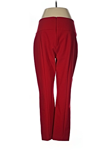 CAbi Dress Pants (view 2)