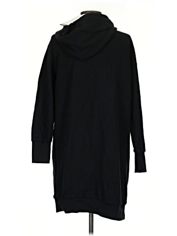 Who What Wear Casual Dress (view 2)