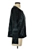 PrAna Black Cardigan Size XS - photo 4