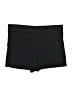 Assorted Brands 100% Cotton Graphic Black Athletic Shorts Size L - photo 2