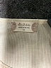 Altar'd State Tan Sleeveless Top Size M - photo 7