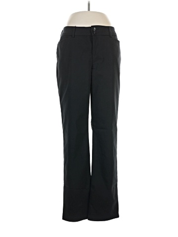 Lee Dress Pants (view 1)