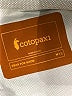 Cotopaxi 100% Polyester Color Block Orange Jacket Size XS - photo 6