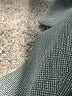 Gap Gray Blazer Size 0 - photo 6