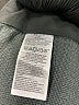 Gap Gray Blazer Size 0 - photo 7