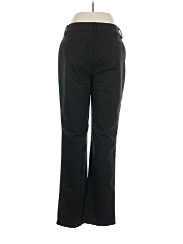 Lee Dress Pants (view 2)