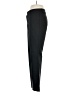 Lee Solid Black Dress Pants Size 8 - photo 5