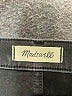 Madewell Solid Gray Jeans Size 30 waist (tall) - photo 7