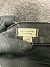 Madewell Solid Gray Jeans Size 30 waist (tall) - photo 8
