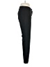 Lee Solid Black Dress Pants Size 8 - photo 4