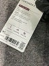Athleta White Athletic Shorts Size M (tall) - photo 4
