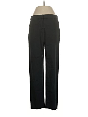 Giorgio Armani Dress Pants (view 1)