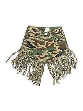 Assorted Brands Cargo Shorts