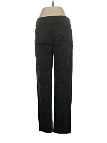 Giorgio Armani Dress Pants (view 2)