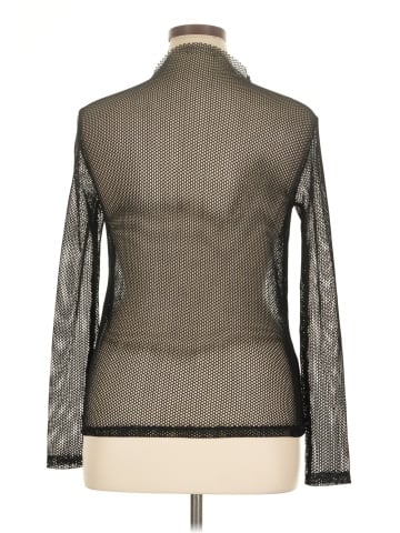 H&M Long Sleeve Top (view 2)