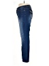 Hydraulic Hearts Blue Jeans Size 16 - photo 5