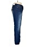 Hydraulic Hearts Blue Jeans Size 16 - photo 4